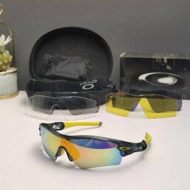 Picture of Oakley Sunglasses _SKUfw56864219fw